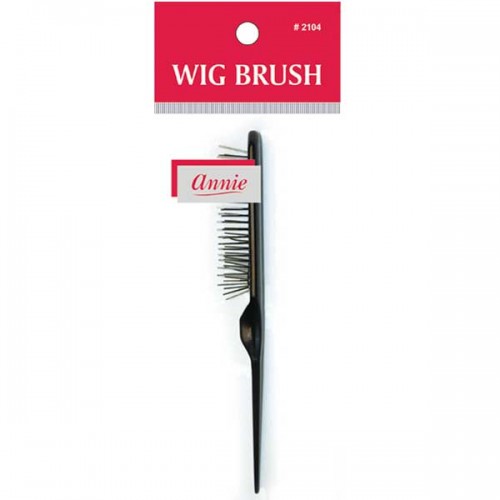 Annie Wire Wig Brush #2104
